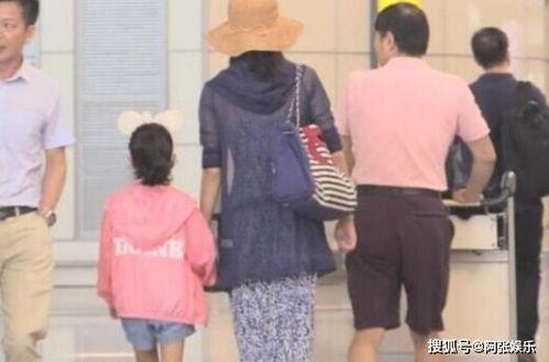 娱乐圈的瓜吃没了