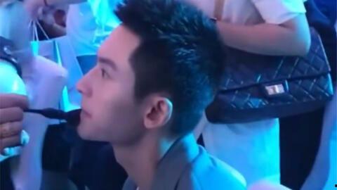 娱乐圈吃瓜女星是谁呀,揭秘那些年我们追过的“瓜”