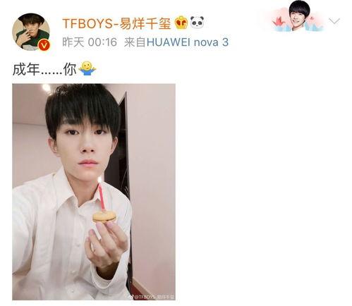 娱乐圈吃瓜评论