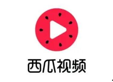 2021年吃瓜合集视频,盘点那些让人笑到肚子疼的瓜事