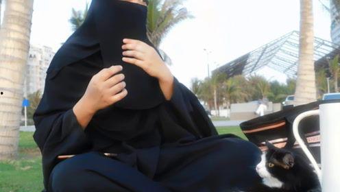 娱乐吃瓜君富婆