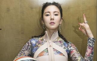 娱乐圈吃瓜名单大全,吃瓜名单大全深度解析