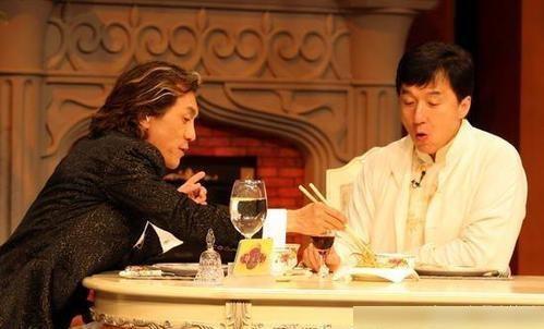 娱乐吃瓜综艺节目全集