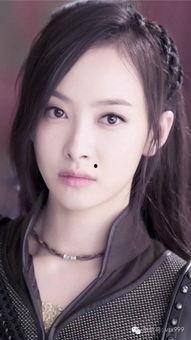 韩国娱乐圈禁韩令,韩国娱乐圈禁韩令下的产业困境与应对策略