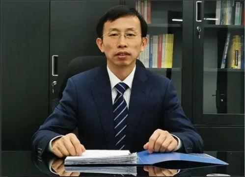 杨旭画家个人资料,艺术与生活的交融——画家个人风采掠影