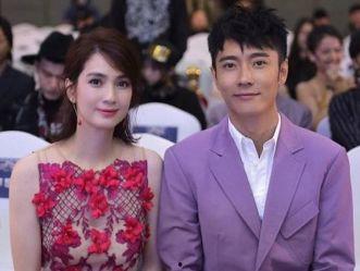 娱乐圈的美好爱情,星光熠熠的爱情传奇