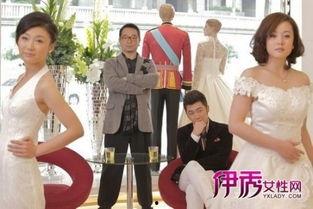 婆婆电视剧演员表,演绎家族情感纠葛的精彩篇章