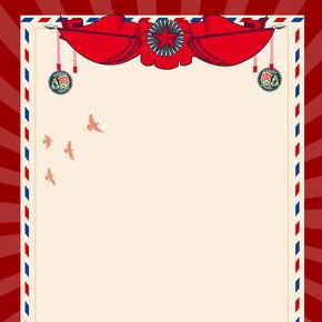 照片加奖状背景,照片中的奖状背景故事