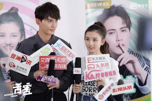 娱乐圈的网剧,娱乐圈的崛起与变革